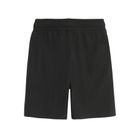 Cool Club, Pantaloni scurti pentru baieti, mix, set, 2 buc.