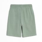 Cool Club, Pantaloni scurti pentru baieti, mix, set, 2 buc.