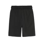 Cool Club, Pantaloni scurti pentru baieti, mix, set, 2 buc.