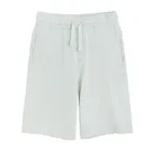 Cool Club, Pantaloni scurti pentru baieti, mix, set, 4 buc.