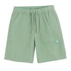 Cool Club, Pantaloni scurti pentru baieti, relaxed, mix, set, 2 buc.