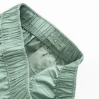 Cool Club, Pantaloni scurti pentru baieti, relaxed, verde