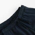 Cool Club, Pantaloni scurti pentru fete, albastru, set, 2 buc.