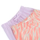 Cool Club, Pantaloni scurti pentru fete, mix, set, 2 buc.