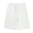 Cool Club, Pantaloni scurti pentru fete, mix, set, 3 buc.