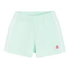 Cool Club, Pantaloni scurti pentru fete, mix, set, 4 buc.