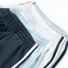 Cool Club, Pantaloni scurti pentru fete, mix, set, 4 buc.