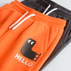 Cool Club, Pantaloni trening pentru baieti, mix, set, 2 buc.