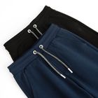 Cool Club, Pantaloni trening pentru baieti, mix, set, 2 buc.