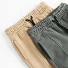 Cool Club, Pantaloni trening pentru baieti, mix, set, 2 buc.