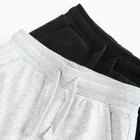 Cool Club, Pantaloni trening pentru baieti, mix, set, 2 buc.