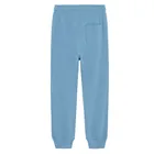 Cool Club, Pantaloni trening pentru baieti, mix, set, 2 buc.