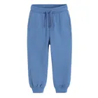 Cool Club, Pantaloni trening pentru baieti, mix, set, 2 buc.
