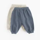 Cool Club, Pantaloni trening pentru baieti, mix, set, 2 buc.