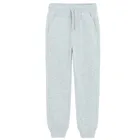 Cool Club, Pantaloni trening pentru baieti, mix, set, 3 buc.