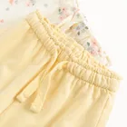 Cool Club, Pantaloni trening pentru fete, mix, set, 2 buc.