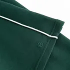 Cool Club, Pantaloni trening pentru fete, verde