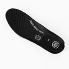 Cool Club, Pantofi sport, negru