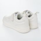 Cool Club, Pantofi sport pentru baieti, alb