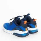 Cool Club, Pantofi sport pentru baieti, albastru