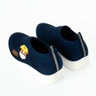 Cool Club, Pantofi sport pentru baieti, bleumarin, imprimeu Paw Patrol