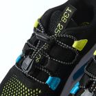 Cool Club, Pantofi sport pentru baieti, negru