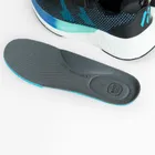 Cool Club, Pantofi sport pentru baieti, negru