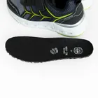 Cool Club, Pantofi sport pentru baieti, negru