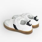 Cool Club, Pantofi sport pentru copii, alb