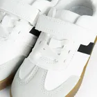 Cool Club, Pantofi sport pentru copii, alb