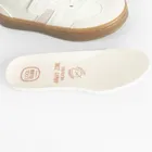 Cool Club, Pantofi sport pentru fete, ecru