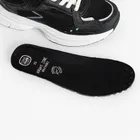 Cool Club, Pantofi sport pentru fete, negru