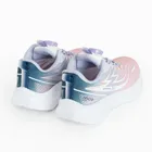 Cool Club, Pantofi sport pentru fete, roz