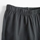 Cool Club, Pijama pentru baieti, gri