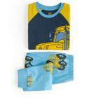 Cool Club, Pijama pentru baieti, mix