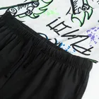Cool Club, Pijama pentru baieti, mix