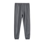Cool Club, Pijama pentru baieti, mix de culori, imprimeu pizza, set 2 buc.