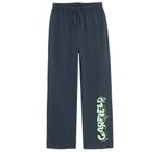 Cool Club, Pijama pentru baieti, mix, imprimeu Garfield