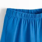 Cool Club, Pijama pentru baieti, mix, imprimeu Sonic the Hedgehog