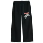 Cool Club, Pijama pentru baieti, mix, set, 2 buc.