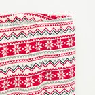 Cool Club, Pijama pentru fete, mix, imprimeu Minnie Mouse