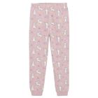 Cool Club, Pijama pentru fete, mix, set, 2 buc.