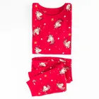 Cool Club, Pijama pentru fete, rosu