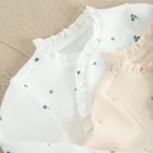 Cool Club, Pijama tip salopeta pentru fete, mix, set, 2 buc.