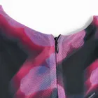 Cool Club, Rochie fara maneci pentru fete, mix