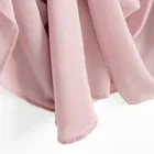 Cool Club, Rochie fara maneci pentru fete, roz