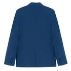 Cool Club, Sacou pentru baieti, bleumarin