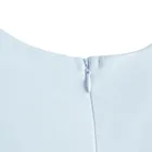 Cool Club, Salopeta pentru fete, albastru