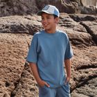 Cool Club, Sapca pentru baieti, mix