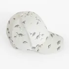 Cool Club, Sapca pentru baieti, mix, set, 2 buc.